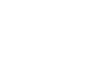Jenny's Auto Insurance Services logo