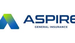 Aspire Logo