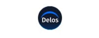 Delos Logo
